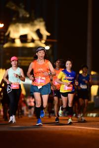 BIB: 24979, 29886
                            <button type="button" onclick="openModal(20064052)" class="btn btn-primary btn-sm float-right btn-popup" data-toggle="modal" data-target=".modal-high-quality">
                        <i class="fas fa-shopping-cart"></i> Add to Cart
                    </button>
                                            <button type="button" onclick="isThisMe(20064052, true)" class="btn btn-success btn-sm float-right btn-popup btn-isme hidden" data-toggle="tooltip" data-placement="bottom" title="นี่คือรูปของคุณใช่ไหม คลิกที่นี่เพื่อเอาเข้าอัลบั้ม">
                        <i class="fas fa-plus"></i> Add to album
                    </button>
                    <button type="button" onclick="isThisMe(20064052, false)" class="btn btn-warning btn-sm float-right btn-popup btn-isnotme hidden">
                        <i class="fas fa-ban"></i> Remove from album
                    </button>